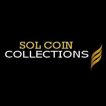 Sol Coin Collections